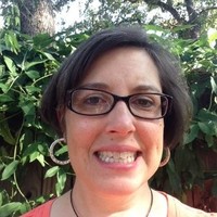 Cynthia Kunkel
