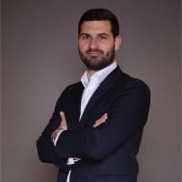 Valentin Laqueste