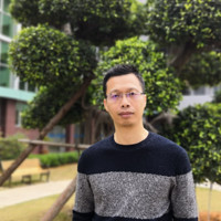 Lifeng ZHU