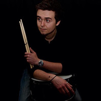 Jamie Moore