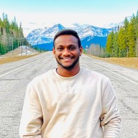 Kunal Shah