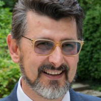 Fabrizio Gamba