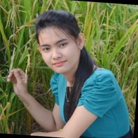 Sa Ly