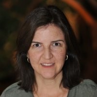 Diana Forman
