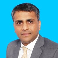 Amit Jain