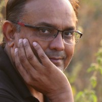 YOGENDRA SINGH THAKUR