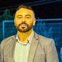 Jonathan Siqueira