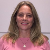 Elisabeth Wallich- Cfi, Cfei, Ect