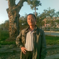 蒋明华