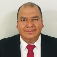 Marco Antonio Ramírez