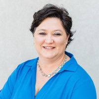 Penny Thomas