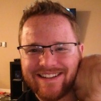 Kyle Kuhman
