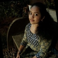 Sreelekshmi K J