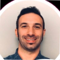 Andrea Cavagnino, PhD