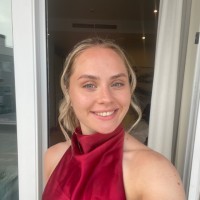 Becca Warren