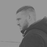 Tobias Kölking