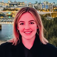 Lucy Smith