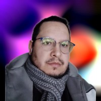 Erik Retana