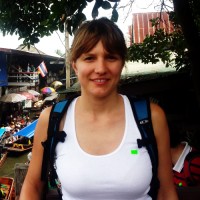 Olga Pujolràs Fauchs