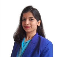 Sneha Jha