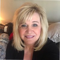 Marcia Rabon