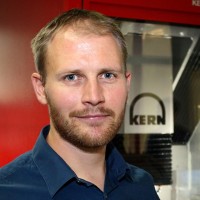 Sebastian Wühr