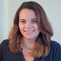 Ana Isabel Oliveira