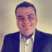 Mateus José Rangel