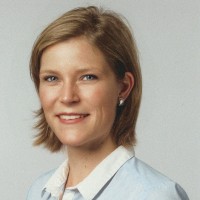 Stefanie van Trist
