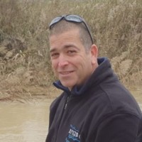 Dotan Druker