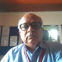 PRASAD KOKIL