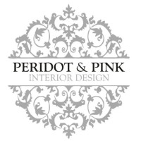 Peridot 'N' Pink