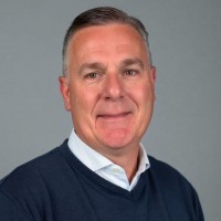 Ron Mills
