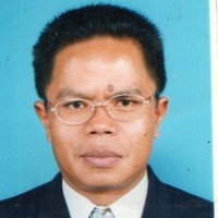 harlianto utomo