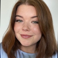 Charlotte Lankow