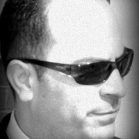 Necmettin YILDIZ