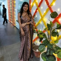 Kajal Pandey