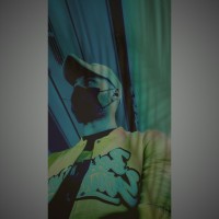 Ahmed Elgaml