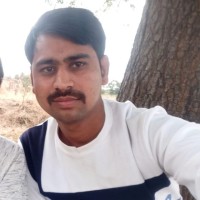 Dnyaneshwar Khansole
