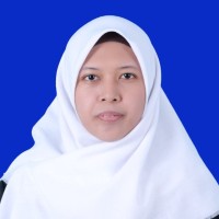Suci Amalia