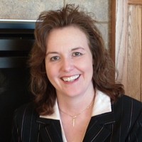 Kathy Anderson
