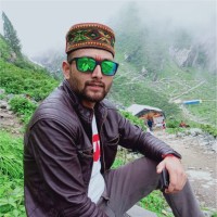 Deva Shankar