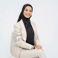 Renata Nabiilah