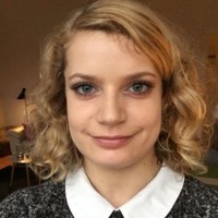 Merete Krogsgaard