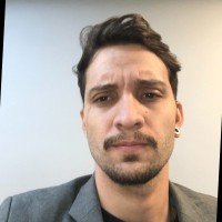 Caio Brito