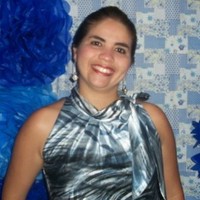Andréa Helena