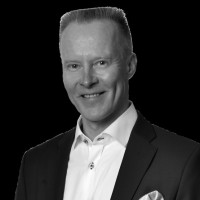 Timo Parttimaa
