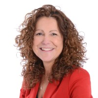 Lisette Geurts