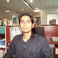 Kamal Tiwari