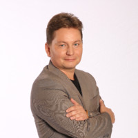 Ilya Trofimov